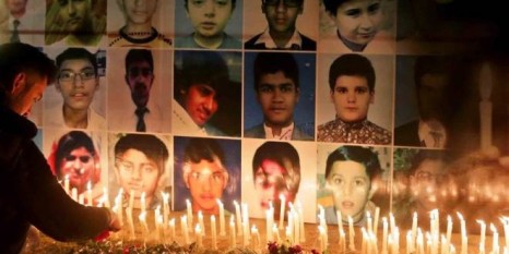 peshawar-school-massacre-660x330